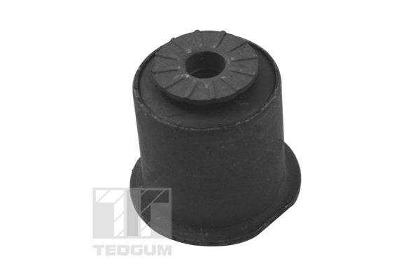 TEDGUM TED42117 Mounting,...
