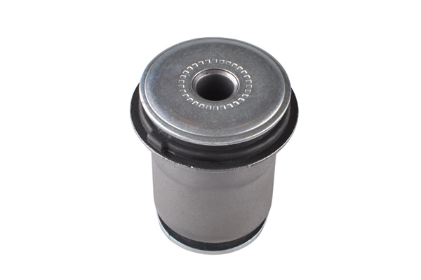 TEDGUM TED42154 Mounting,...