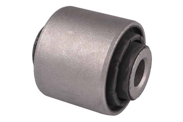 TEDGUM TED42344 Mounting,...