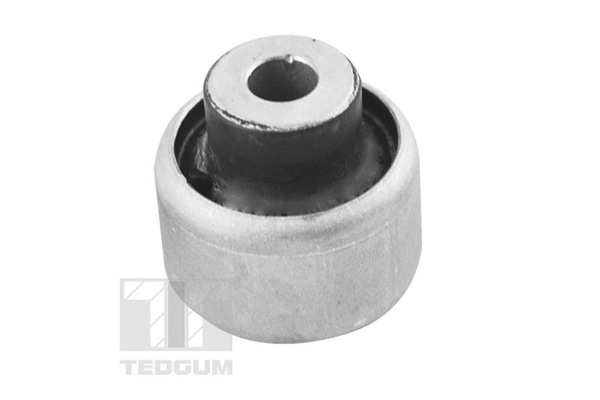 TEDGUM TED42411 Mounting,...