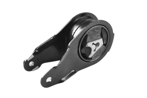 TEDGUM TED42422 Mounting,...