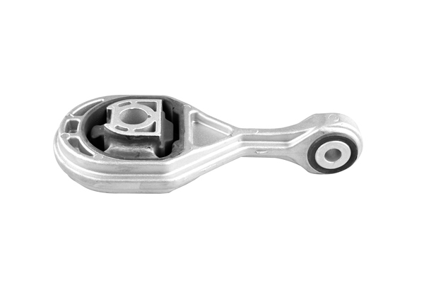 TEDGUM TED42584 felfüggesztés, motor bal hátsó FIAT