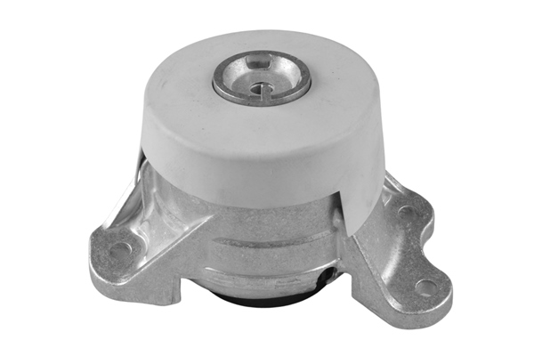 TEDGUM TED42670 Mounting,...