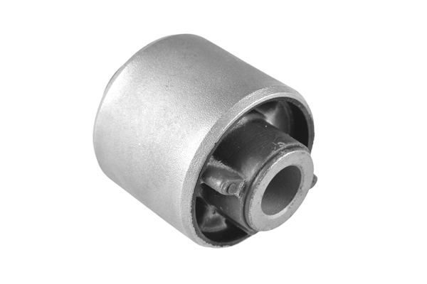 TEDGUM TED42969 Mounting,...