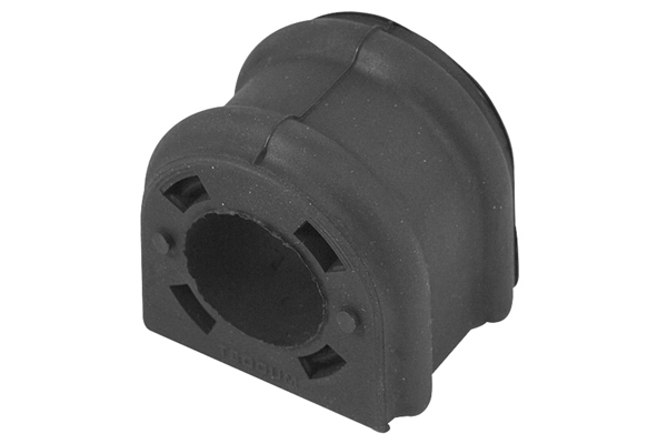 Oyodo 70Z9010-OYO Lagring, stabilisator