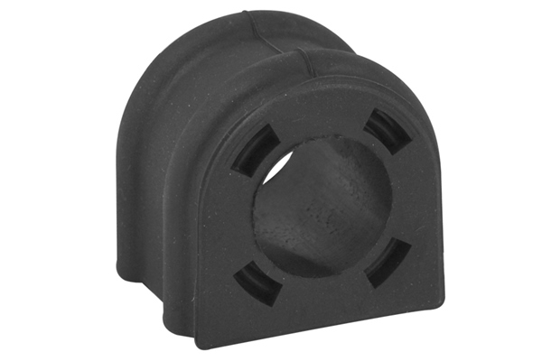 TEDGUM TED43131 Lagring, stabilisator