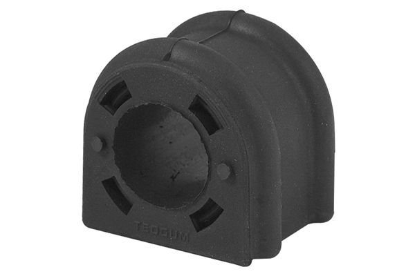 TEDGUM TED43131 Lagring, stabilisator