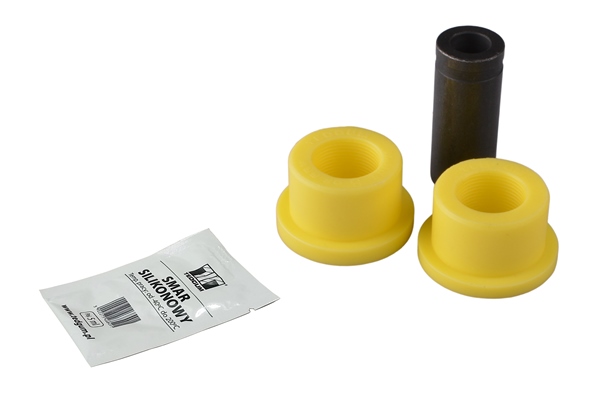 TEDGUM TED43251 Mounting,...