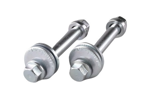 TEDGUM TED43501 Camber...