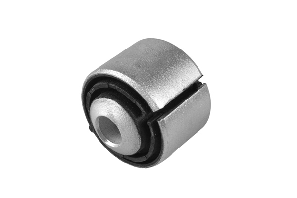 TEDGUM TED43758 Mounting,...