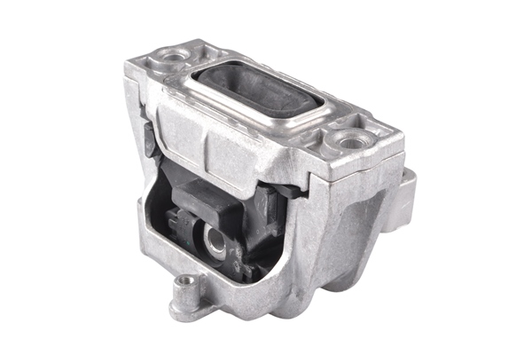TEDGUM TED43999 Mounting, engine