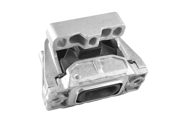 TEDGUM TED43999 Mounting, engine