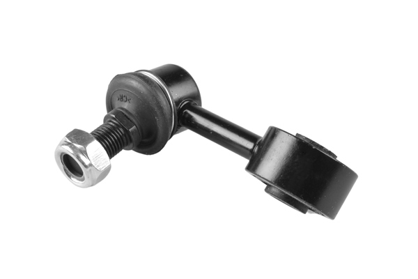 TEDGUM TED44046 stang, stabilisator