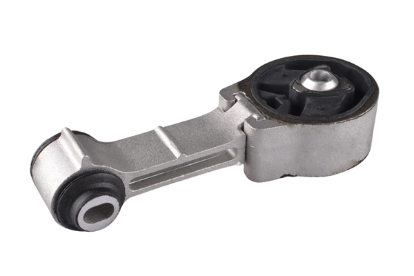 TEDGUM TED44246 Mounting, engine