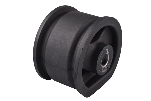 TEDGUM TED44549 Mounting,...