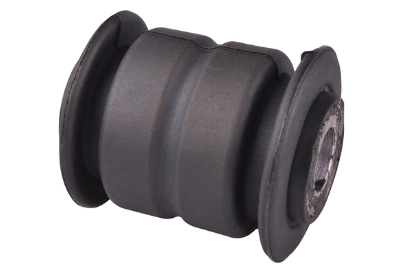 TEDGUM TED44566 Mounting,...