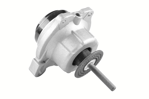 TEDGUM TED44719 Mounting,...