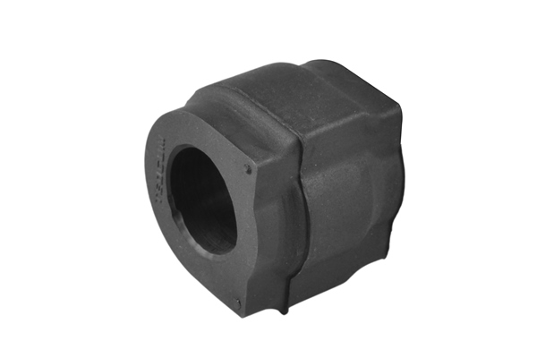 TEDGUM TED45138 Lagring, stabilisator