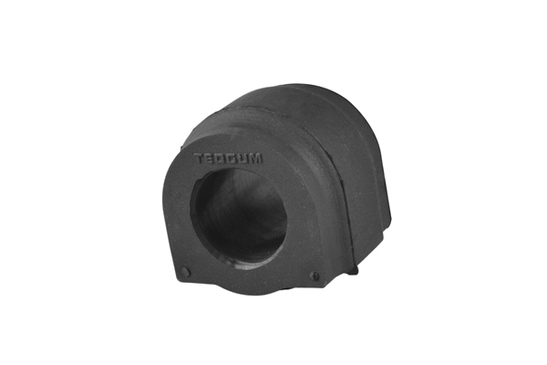 TEDGUM TED45138 Lagring, stabilisator