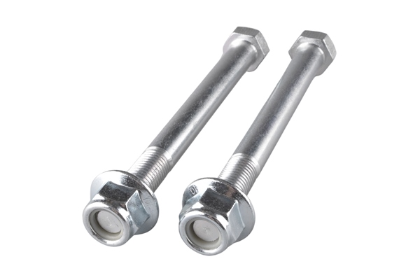 TEDGUM TED45160 Screw Kit,...