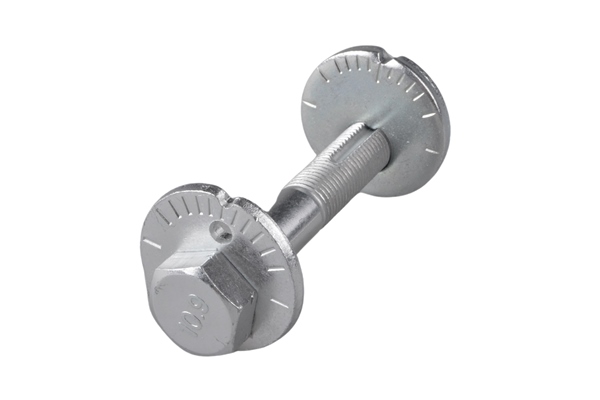 TEDGUM TED45181 Bolt,...