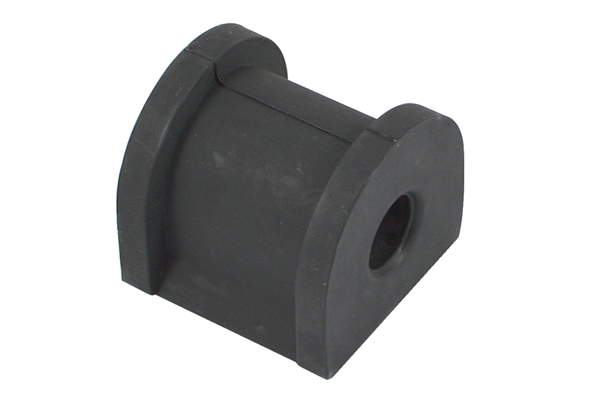 Oyodo 70Z5058-OYO Lagring, stabilisator