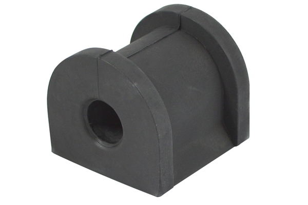 TEDGUM TED45357 Lagring, stabilisator