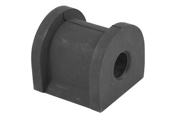 TEDGUM TED45357 Lagring, stabilisator