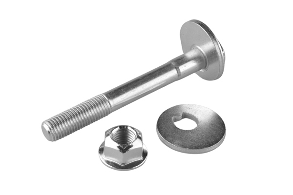 TEDGUM TED45560 Rattakalde...