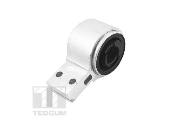 TEDGUM TED45771 Supporto, Braccio oscillante-Supporto, Braccio oscillante-Ricambi Euro