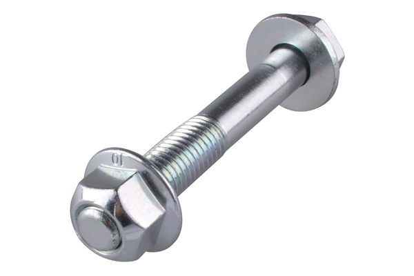 TEDGUM TED45932 Screw