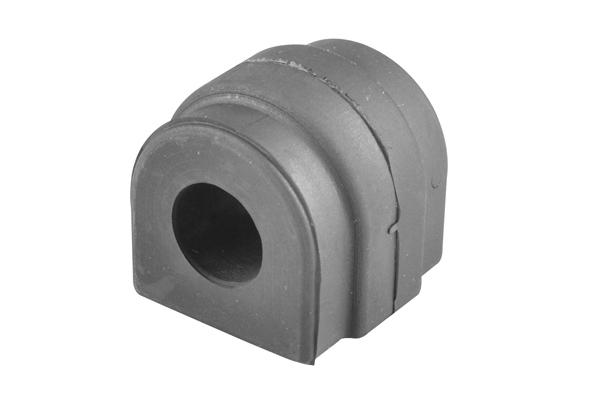 SASIC 2300049 Lagring, stabilisator