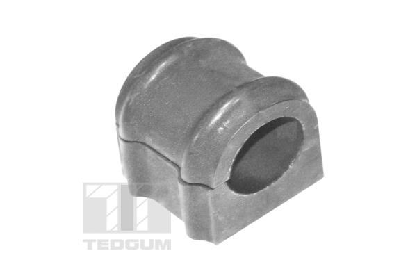 TEDGUM TED46090...