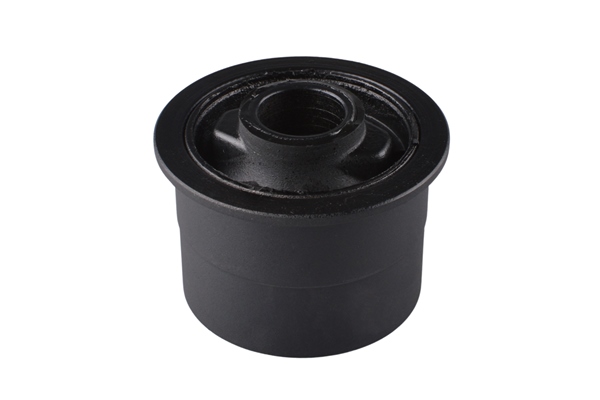 TEDGUM TED46231 Bushing,...