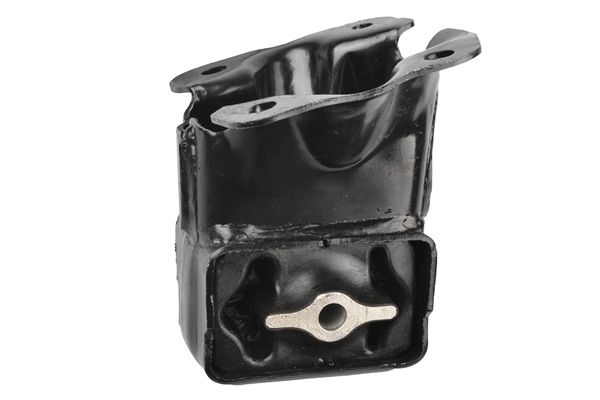 TEDGUM TED46425 Uloženie, motor