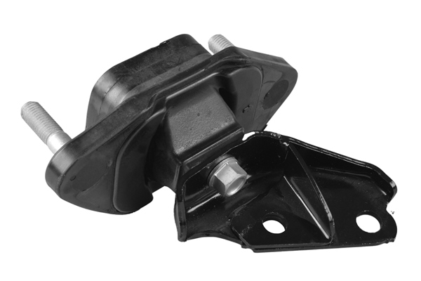 TEDGUM TED46520 окачване,...