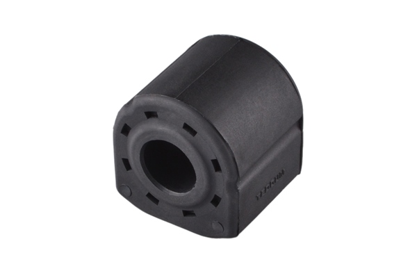 TEDGUM TED46553 Lagring, stabilisator