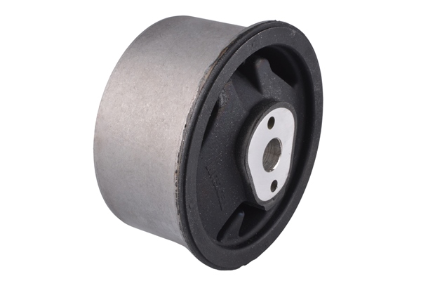 TEDGUM TED46652 Mounting,...