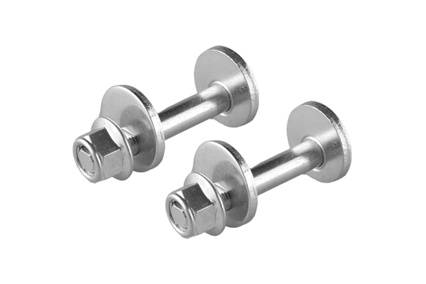 TEDGUM TED46780 Rattakalde...