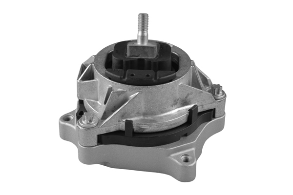 TEDGUM TED47060 Mounting,...