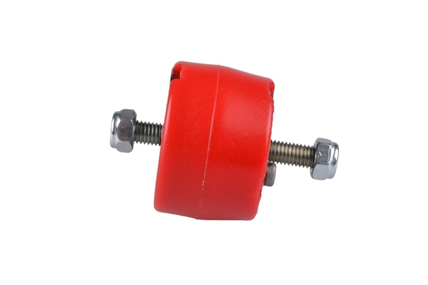 TEDGUM TED47116 окачване,...