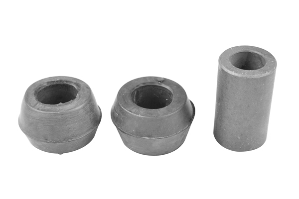 TEDGUM TED47291 Bushing, stabiliser coupling rod