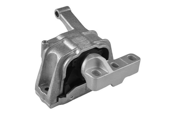 TEDGUM TED47420 Mounting,...