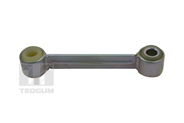 TEDGUM TED47538 Link/Coupling Rod, stabiliser bar