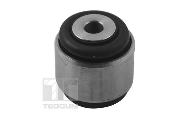 TEDGUM TED47870 Mounting,...