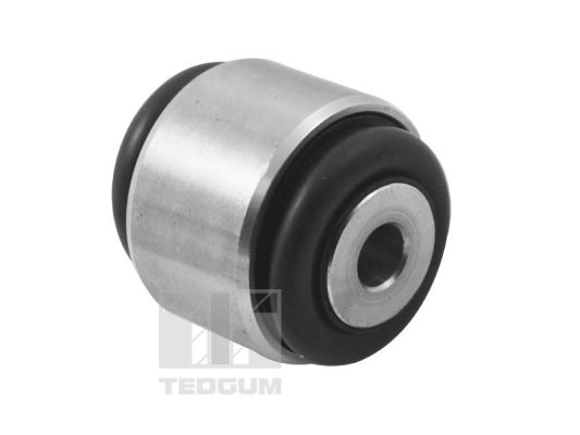 TEDGUM TED47870...