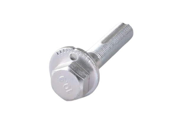 TEDGUM TED47949 Rattakalde...
