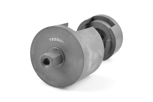 TEDGUM TED48027...