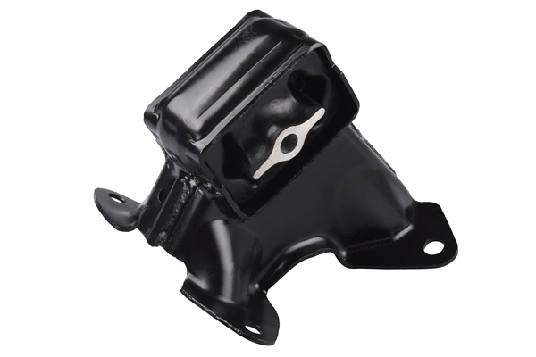 TEDGUM TED48157 Mounting, engine