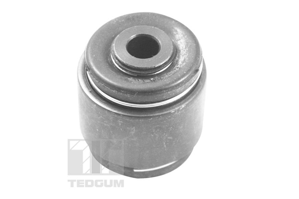 TEDGUM TED48244 Mounting,...
